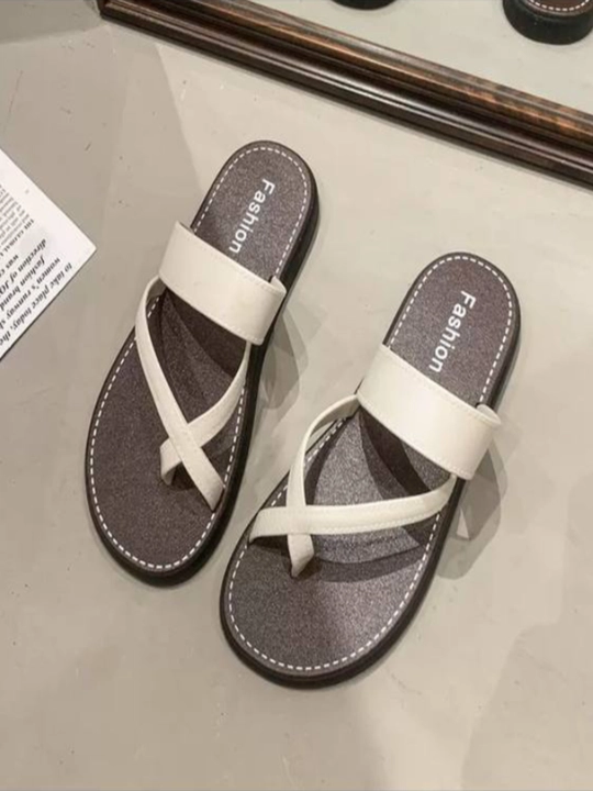 Женские и девичьи тапочки Hermes, летний китайский продукт, универсальные, красивый дизайн