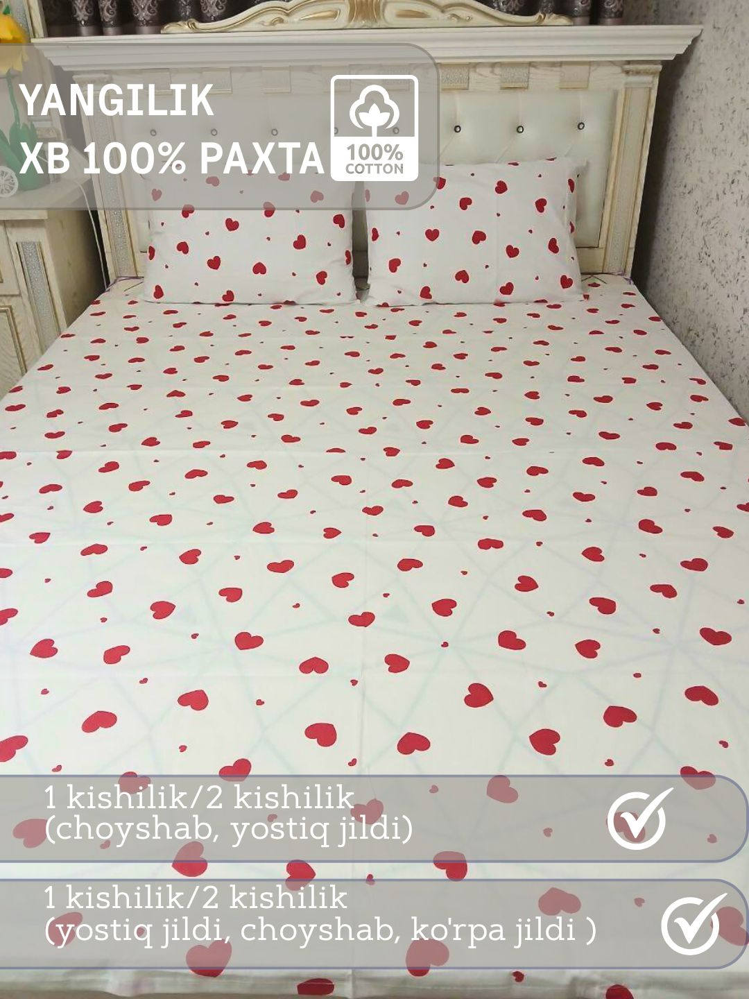 Tsenzurasiz yapon etuk porno