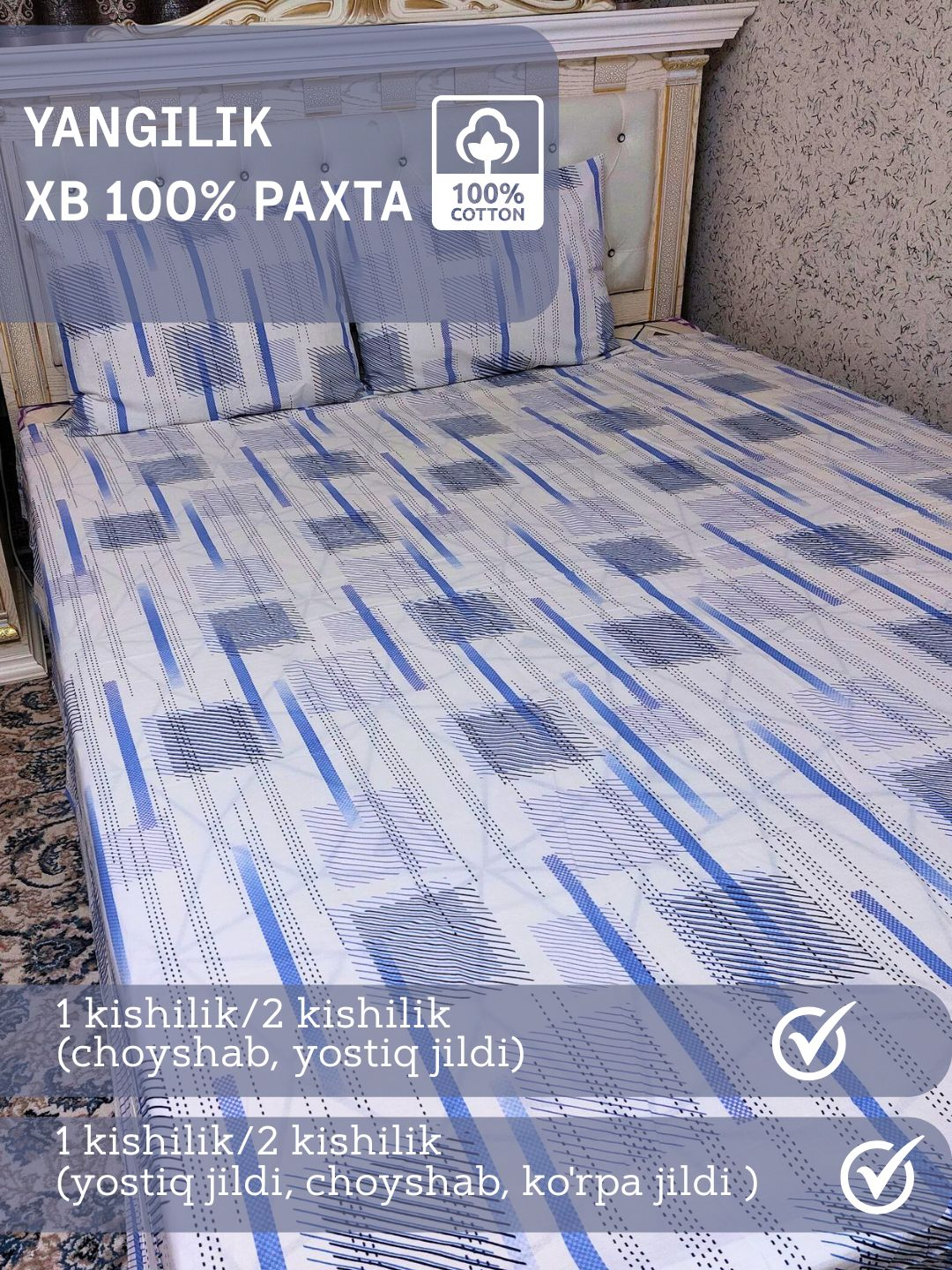 Kievda bekalar 1-2 marta jinsiy aloqa qilishadi