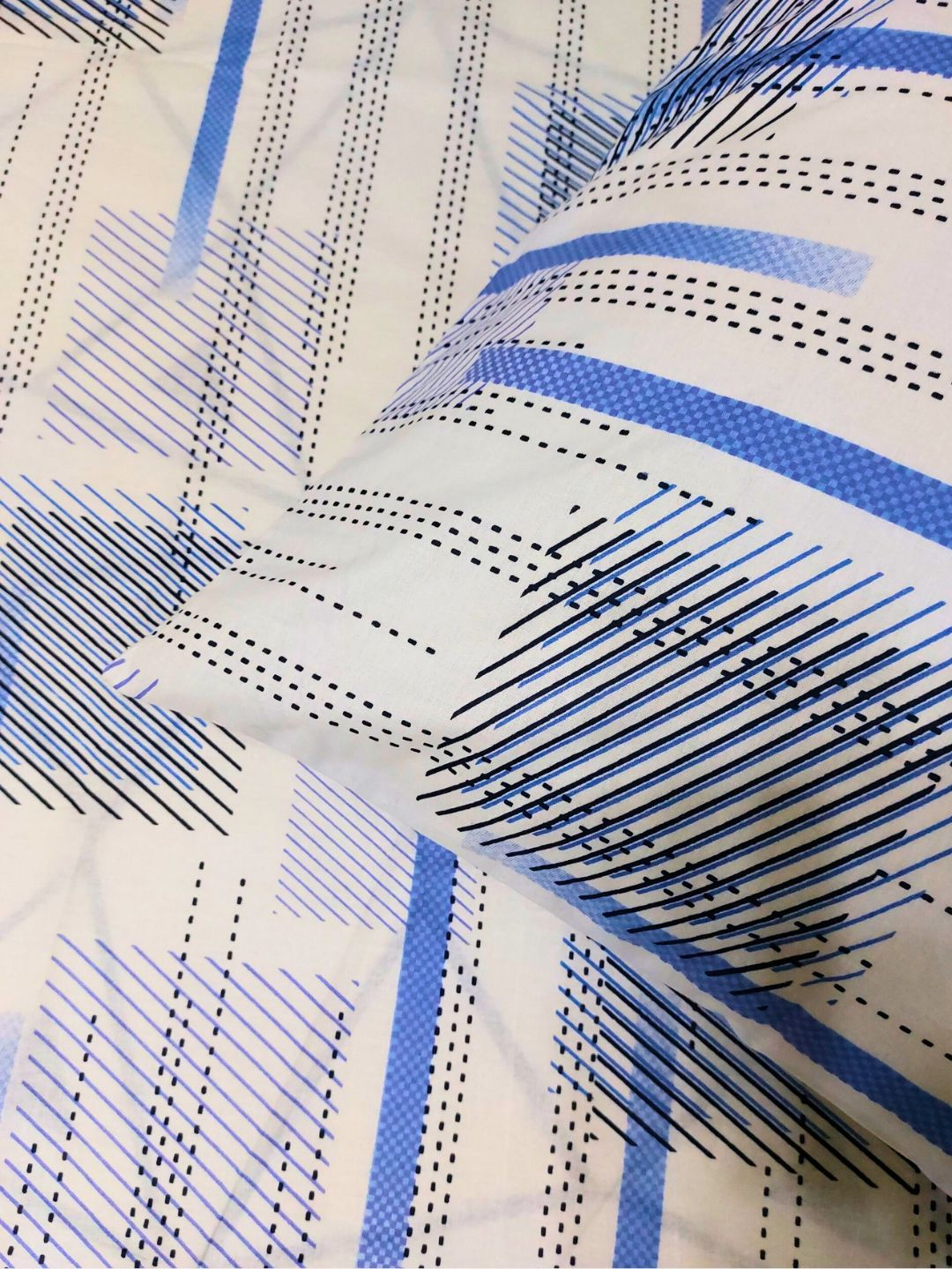 Nikrafilov jinsiy aloqa video