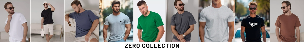 Zero Collection