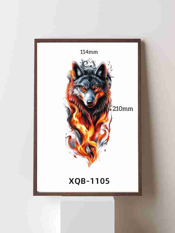 Rus pornosi: achchiq xojayin