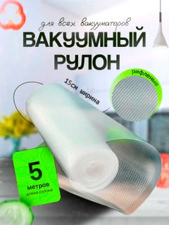 Зелёный хаки