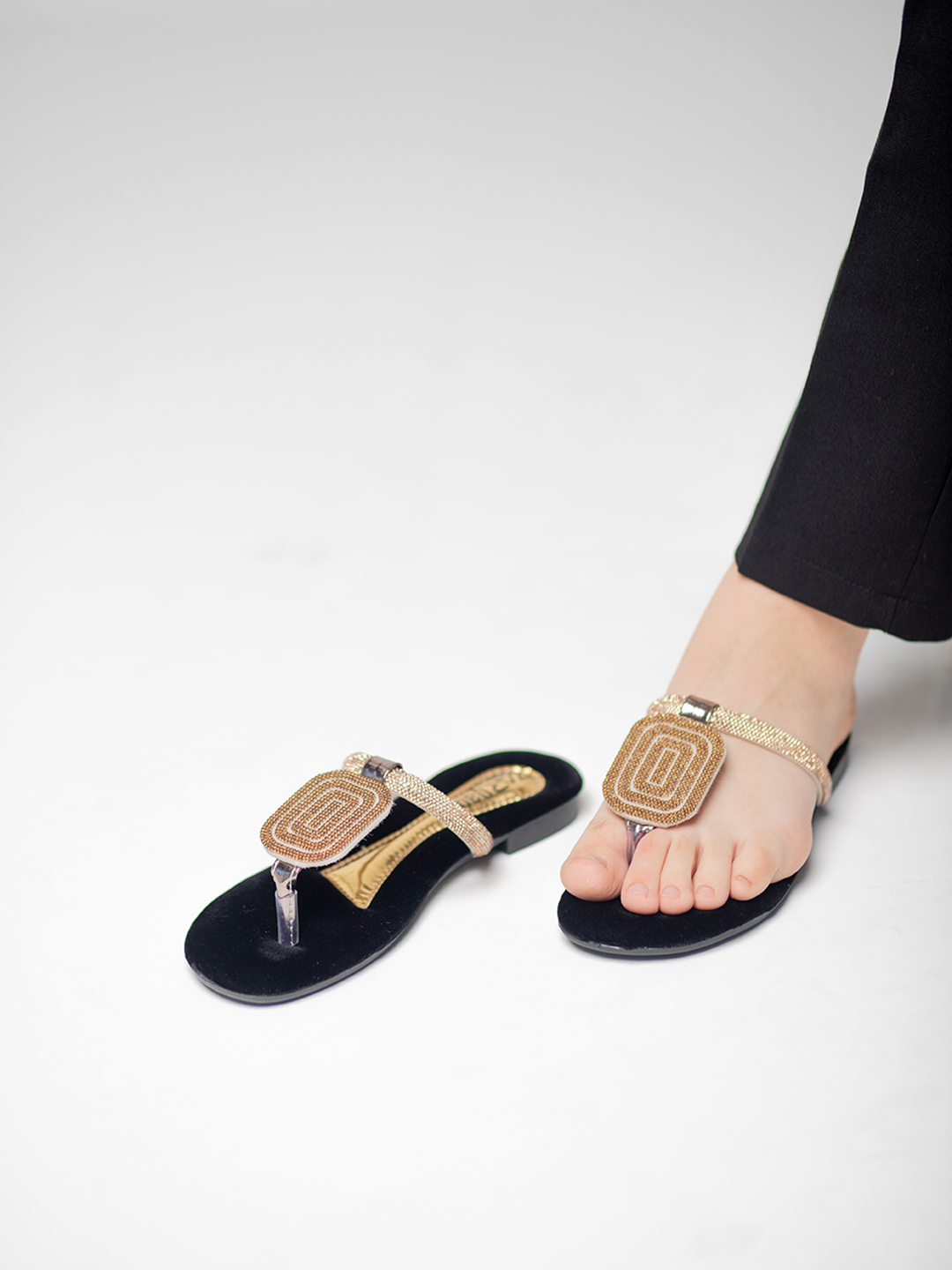 Birinchi marta uy kamerasida jinsiy aloqa qilish Jinsiy yaqinlik video