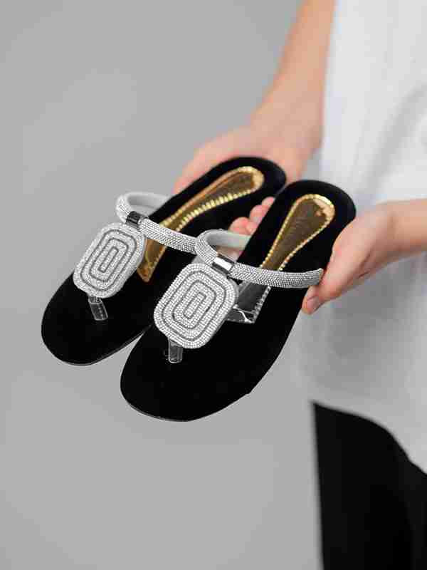 Virna Anderson porno onlayn tomosha qilish