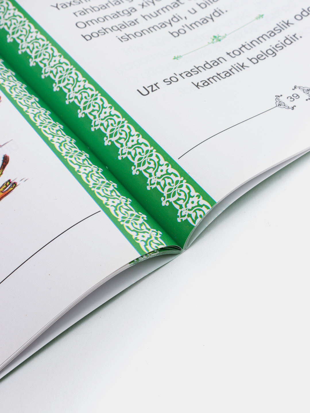 Kumertauda uy qurilishi jinsiy aloqa videolari Afrika jinsiy aloqa va porno onlayn tomosha qiling