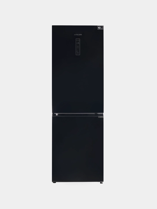 Sovutgich Avalon AVL-RF330 - (330 litr)
