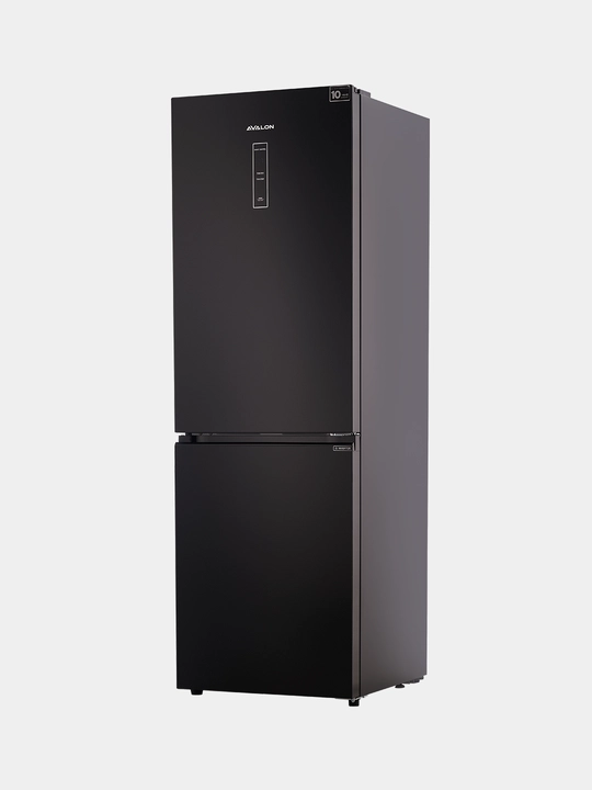 Sovutgich Avalon AVL-RF330 - (330 litr)