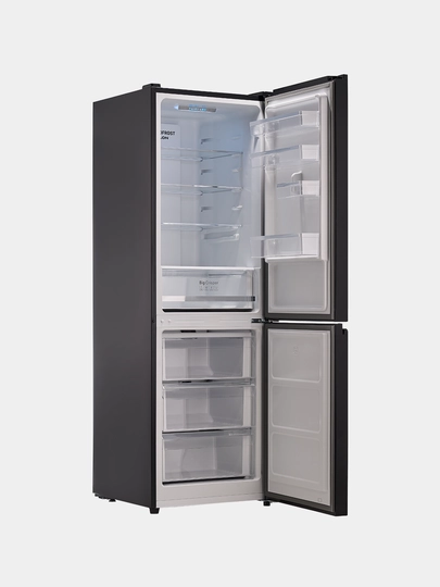 Sovutgich Avalon AVL-RF330 - (330 litr)