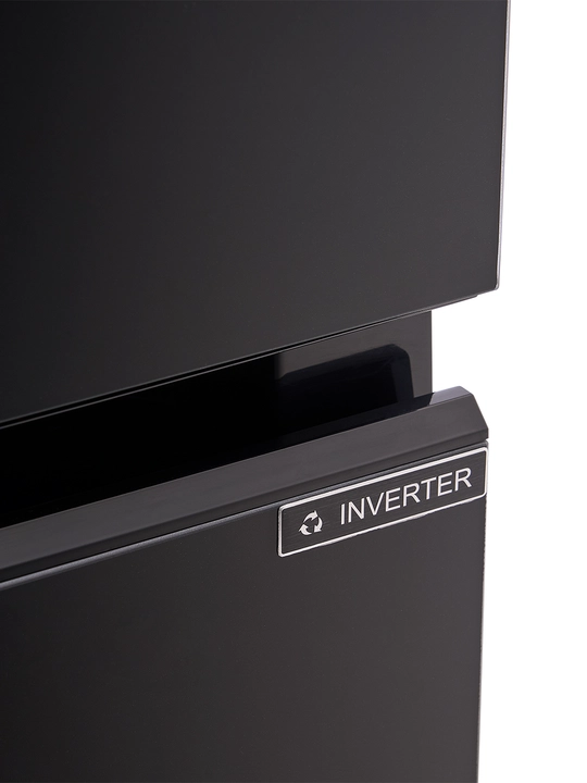 Sovutgich Avalon AVL-RF330 - (330 litr)