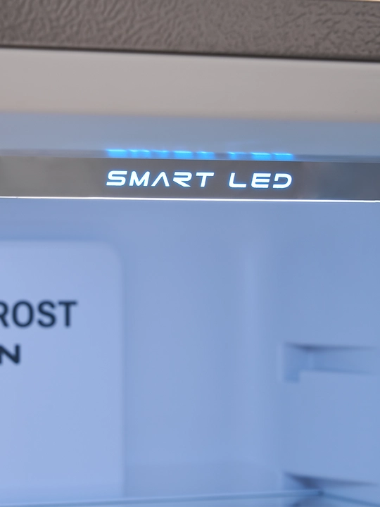 Sovutgich Avalon AVL-RF330 - (330 litr)