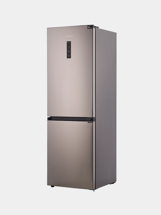 Sovutgich Avalon AVL-RF330 - (330 litr)