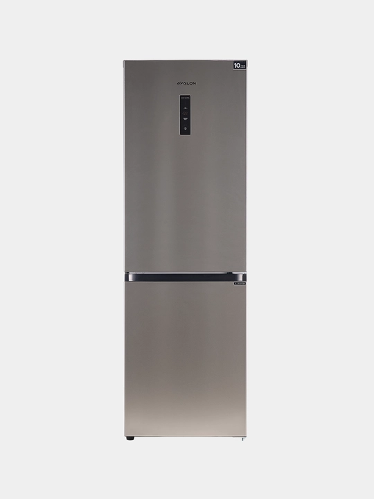 Sovutgich Avalon AVL-RF330 - (330 litr)