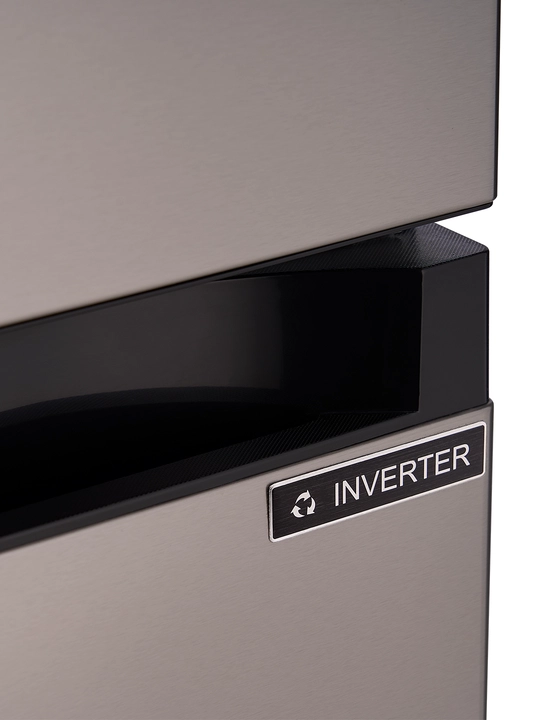 Sovutgich Avalon AVL-RF330 - (330 litr)