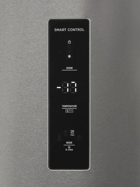 Sovutgich Avalon AVL-RF330 - (330 litr)
