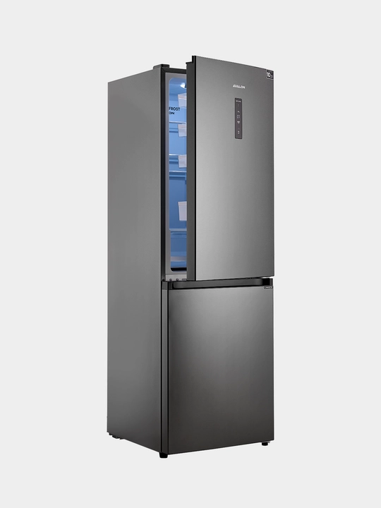 Sovutgich Avalon AVL-RF330 - (330 litr)