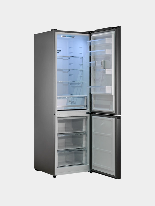 Sovutgich Avalon AVL-RF330 - (330 litr)