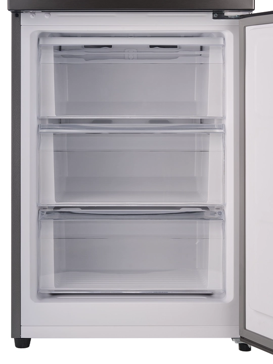 Sovutgich Avalon AVL-RF330 - (330 litr)
