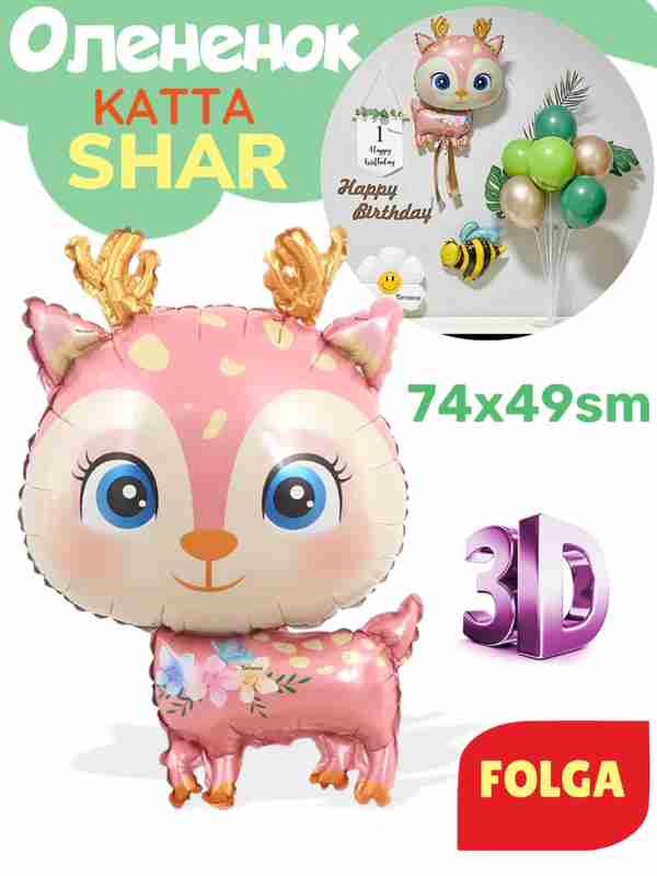 VKontakte-da gey porno