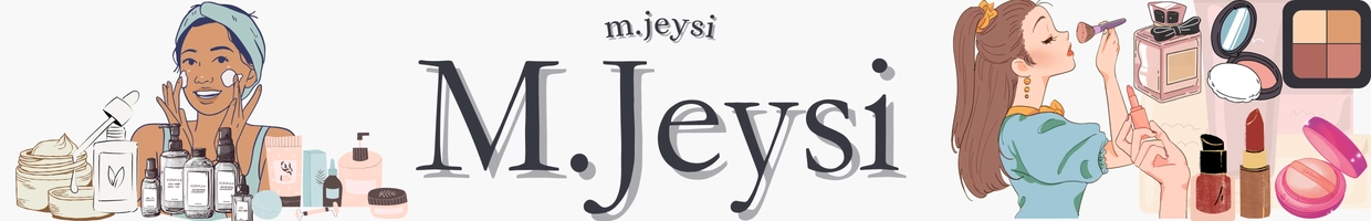 M.Jeysi