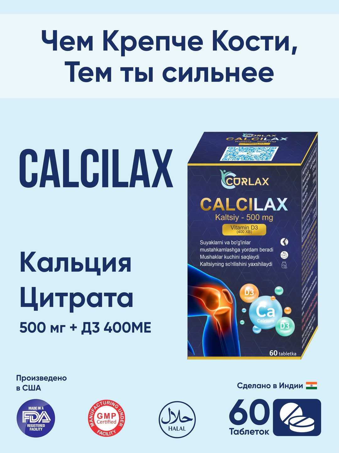 Eshakda qol bilan anal porno