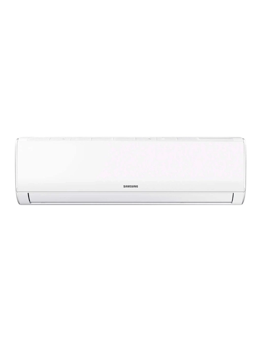 Invertorli konditsioner Samsung 12 kBTU AR12DXHQASINEV, 35 m² gacha xonalar uchun