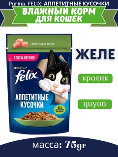 Лайм