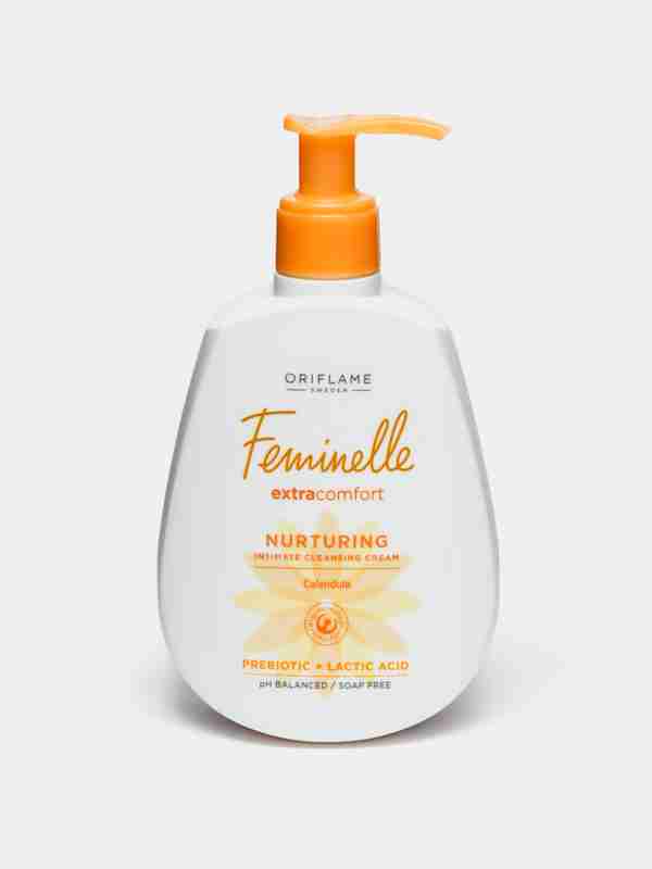 Oz irodasiga qarshi jinsiy aloqa video