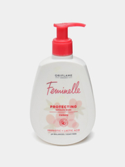 Barcha uy qurilishi erotika va porno videolar