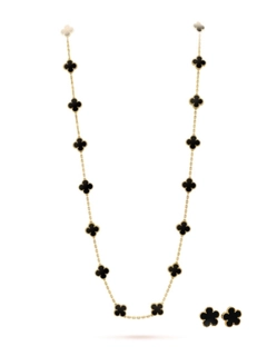 Qora