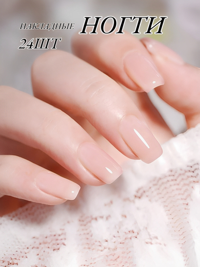 Soqolli tojiklar bilan gey porno