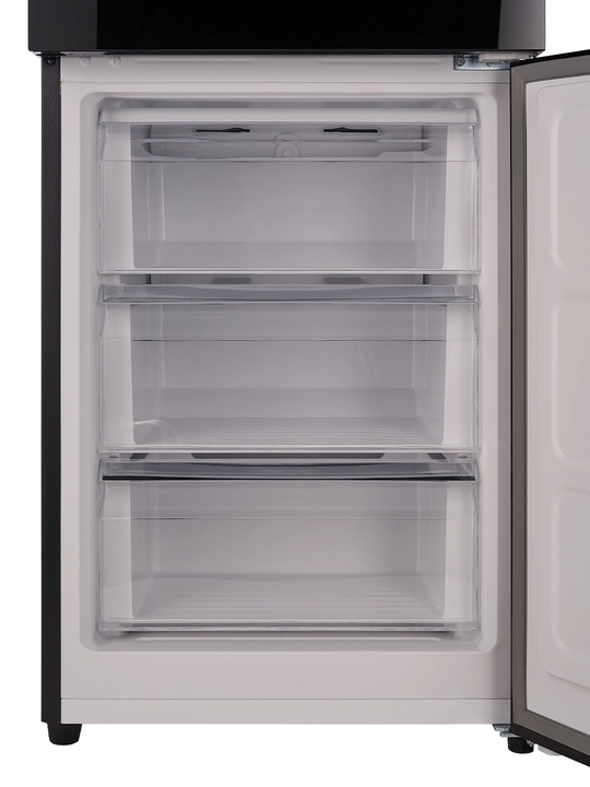 Sovutgich Avalon AVL-RF344 - (344 Litr)