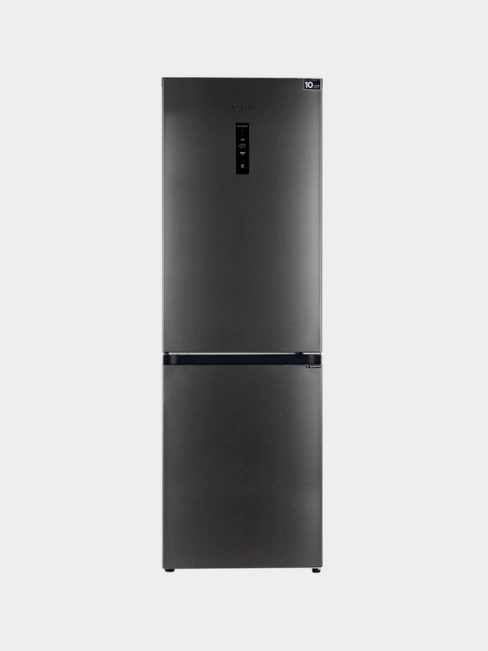 Sovutgich Avalon AVL-RF344 - (344 Litr)