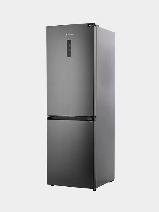 Sovutgich Avalon AVL-RF344 - (344 Litr)