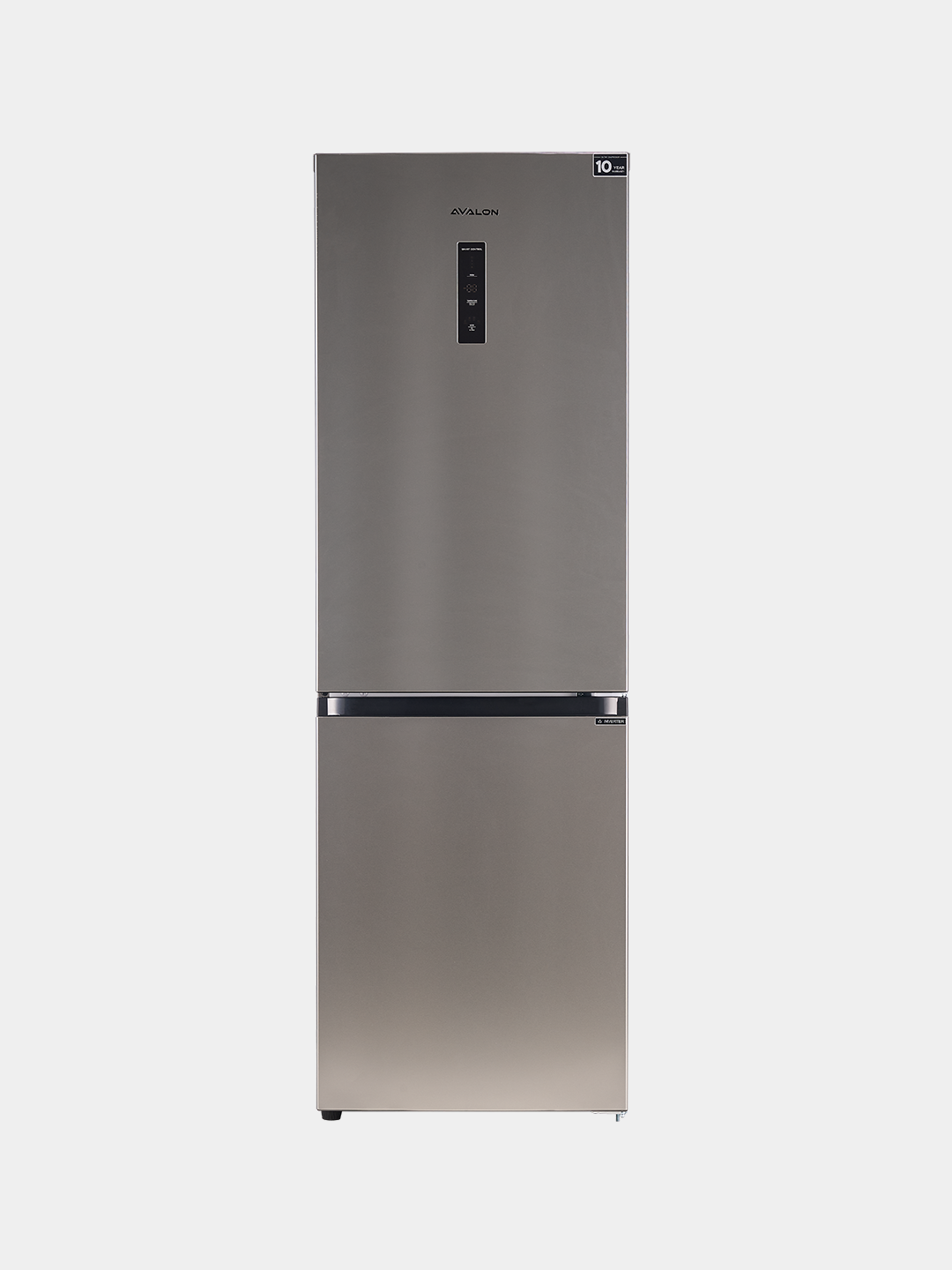 Sovutgich Avalon AVL-RF344 - (344 Litr)