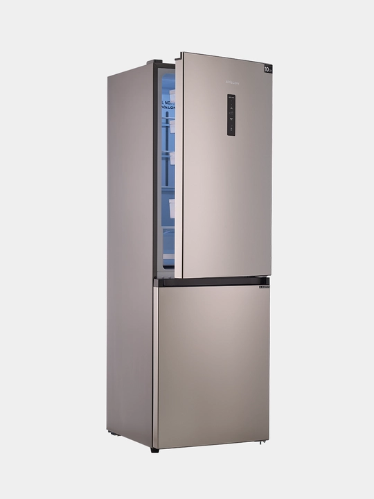 Sovutgich Avalon AVL-RF344 - (344 Litr)