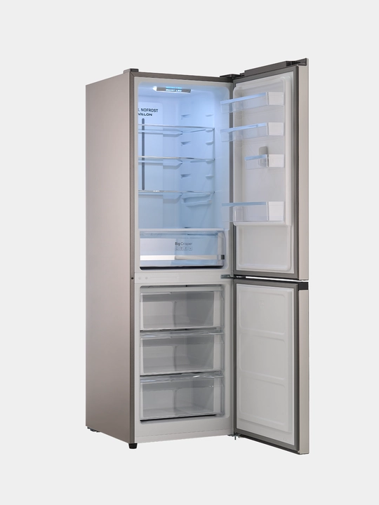 Sovutgich Avalon AVL-RF344 - (344 Litr)