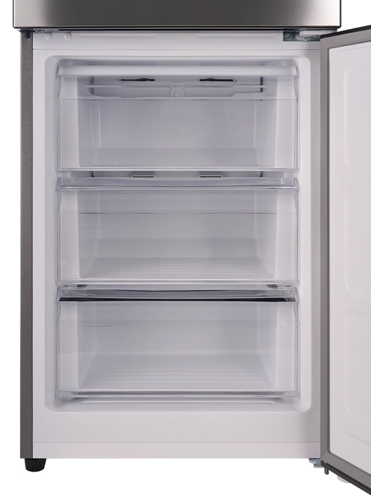 Sovutgich Avalon AVL-RF344 - (344 Litr)