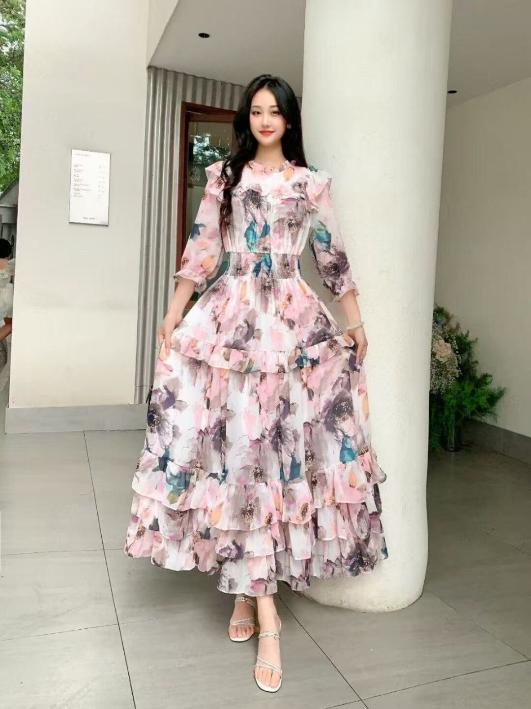 Yoshlar bilan jinsiy aloqa Mushukdagi semiz sikning surati