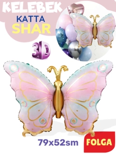 Tilla xaki