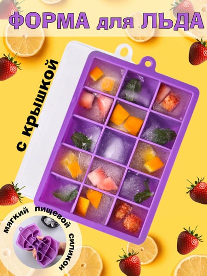 Winx Club haqida porno multfilm