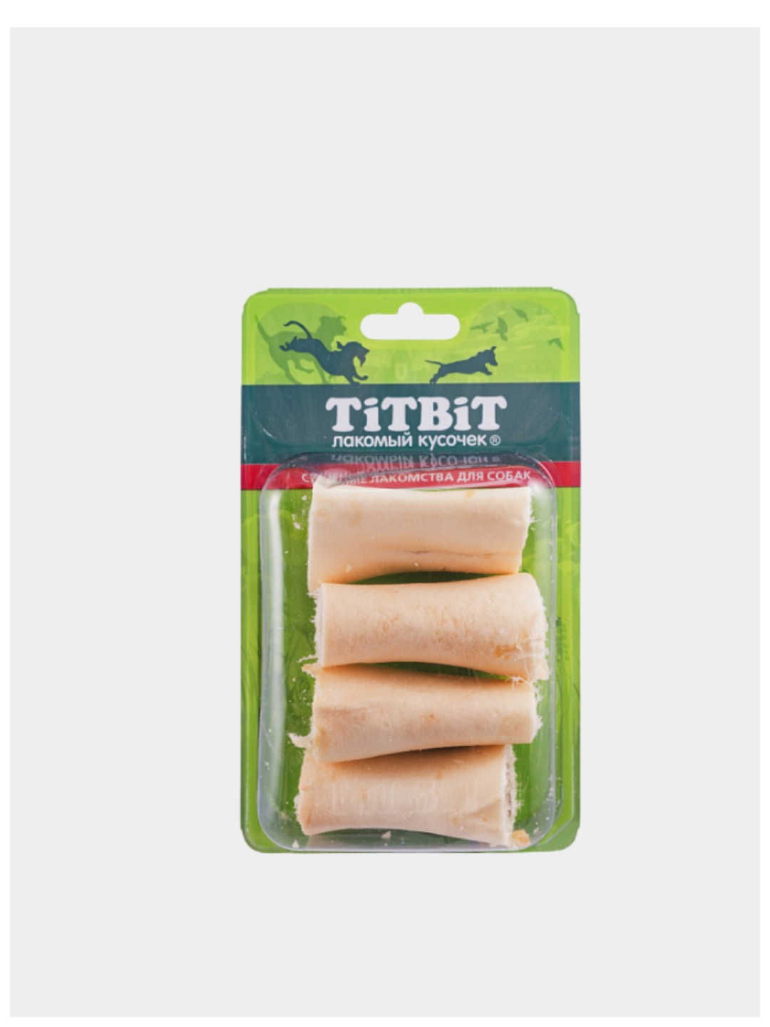 Kommunistik porno onlayn tomosha qiling