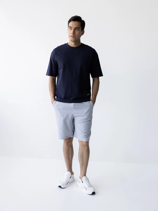 Shorti JUST JT9502-43380