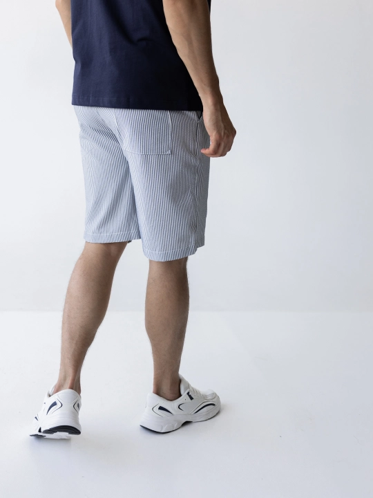 Shorti JUST JT9502-43380