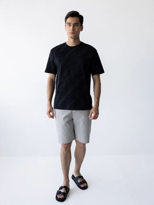 Shorti JUST JT9502-43380