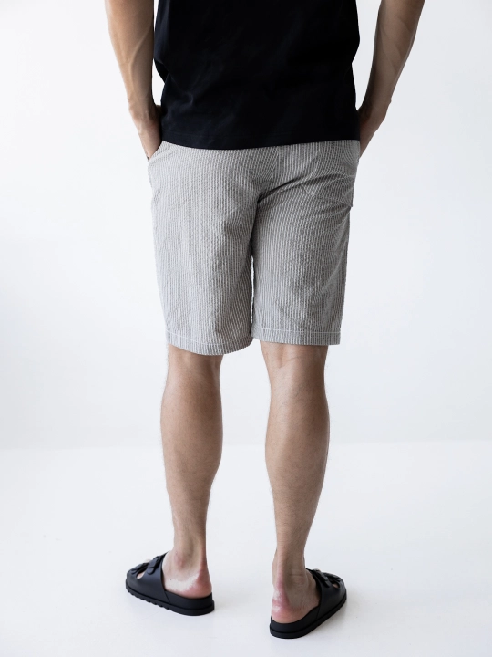 Shorti JUST JT9502-43380