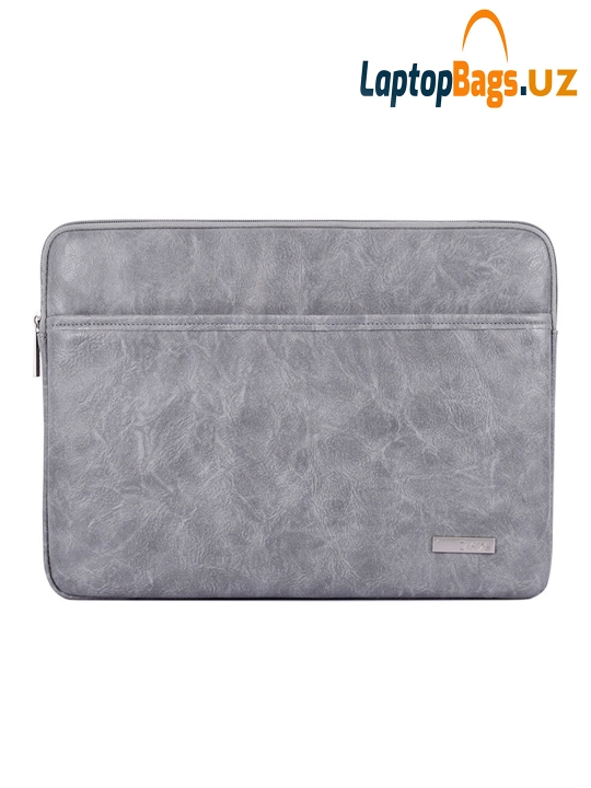 13.3" dyuymli noutbuk va MacBook uchun g'ilof - 