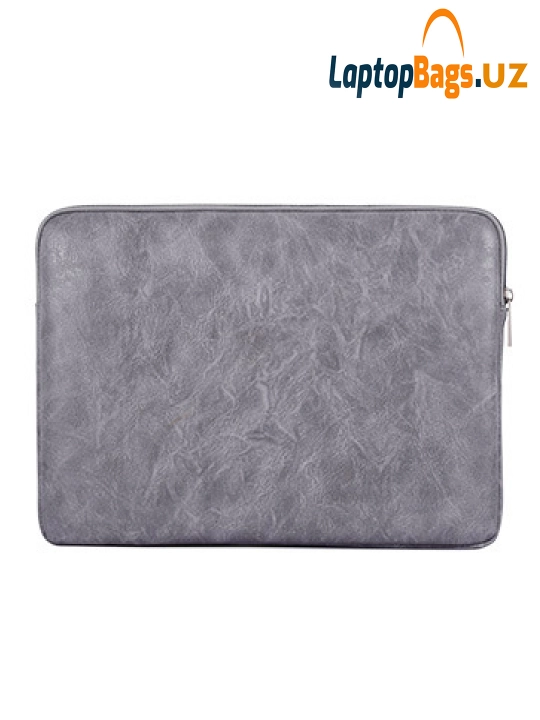 Чехол для MacBook и ноутбука 13,3" дюймов