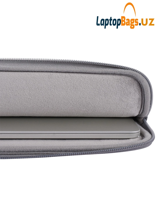 Чехол для MacBook и ноутбука 13,3" дюймов
