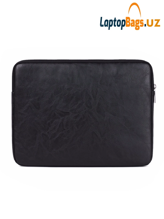 Чехол для MacBook и ноутбука 13,3" дюймов
